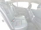 2019 Nissan Altima 2.5 Sr Silver vin: 1N4BL4CV2KC102888