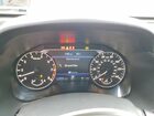 2019 Nissan Altima Sr Blue vin: 1N4BL4CV2KC103281