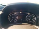 2020 Nissan Altima Sr Gray vin: 1N4BL4CV2LC174613