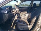 2020 Nissan Altima Sr Gray vin: 1N4BL4CV2LC174613