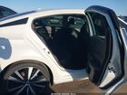 2020 Nissan Altima Sr Fwd White vin: 1N4BL4CV2LC191038