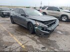 2022 Nissan Altima Sr Fwd Gray vin: 1N4BL4CV2NN354679
