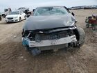 2021 Nissan Altima 2.5 Sr Black vin: 1N4BL4CV3MN307952