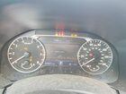 2021 Nissan Altima 2.5 Sr Black vin: 1N4BL4CV3MN307952