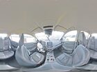 2021 Nissan Altima 2.5 Sr Black vin: 1N4BL4CV3MN307952