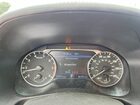 2024 Nissan Altima Sr Синий vin: 1N4BL4CV3RN339064