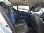 2019 Nissan Altima Sr Silver vin: 1N4BL4CV4KC198104
