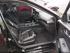 2020 Nissan Altima Sr Fwd Black vin: 1N4BL4CV4LC166755