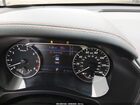 2020 Nissan Altima Sr Fwd Black vin: 1N4BL4CV4LC166755
