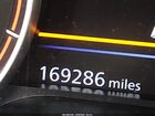2020 Nissan Altima Sr Fwd Black vin: 1N4BL4CV4LC166755