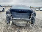 2022 Nissan Altima Sr Черный vin: 1N4BL4CV4NN325460 2022 Nissan Altima Sr Черный vin: 1N4BL4CV4NN325460