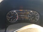 2022 Nissan Altima Sr Черный vin: 1N4BL4CV4NN325460 2022 Nissan Altima Sr Черный vin: 1N4BL4CV4NN325460
