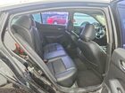 2022 Nissan Altima Sr Черный vin: 1N4BL4CV4NN325460 2022 Nissan Altima Sr Черный vin: 1N4BL4CV4NN325460
