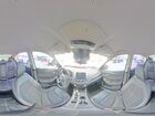 2022 Nissan Altima Sr Черный vin: 1N4BL4CV4NN325460 2022 Nissan Altima Sr Черный vin: 1N4BL4CV4NN325460