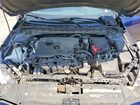 2020 Nissan Altima Sr Синий vin: 1N4BL4CV5LC229040