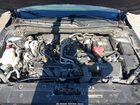 2021 Nissan Altima Sr Fwd Серый vin: 1N4BL4CV5MN302610