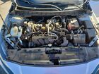 2025 Nissan Altima 2.5 Sr Gray vin: 1N4BL4CV5SN339993