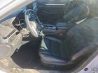 2025 Nissan Altima 2.5 Sr Gray vin: 1N4BL4CV5SN339993
