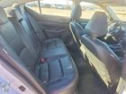 2025 Nissan Altima 2.5 Sr Gray vin: 1N4BL4CV5SN339993