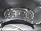 2019 Nissan Altima 2.5 Sr Blue vin: 1N4BL4CV6KC235251