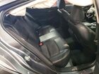 2020 Nissan Altima 2.5 Sr Серый vin: 1N4BL4CV6LC120859