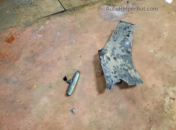 1N4BL4CV6LC120859 2020 NISSAN ALTIMA Серый Вид подкапотного пространства