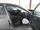 2020 Nissan Altima Sr Fwd Gray vin: 1N4BL4CV6LC192130 2020 Nissan Altima Sr Fwd Gray vin: 1N4BL4CV6LC192130