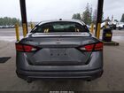 2020 Nissan Altima Sr Fwd Gray vin: 1N4BL4CV6LC192130 2020 Nissan Altima Sr Fwd Gray vin: 1N4BL4CV6LC192130