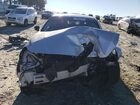 2020 Nissan Altima Silver vin: 1N4BL4CV7LC189432 2020 Nissan Altima Silver vin: 1N4BL4CV7LC189432