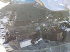 2020 Nissan Altima Silver vin: 1N4BL4CV7LC189432 2020 Nissan Altima Silver vin: 1N4BL4CV7LC189432