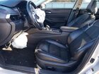 2020 Nissan Altima Silver vin: 1N4BL4CV7LC189432 2020 Nissan Altima Silver vin: 1N4BL4CV7LC189432