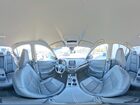 2022 Nissan Altima 2.5 Sr Orange vin: 1N4BL4CV7NN423639 2022 Nissan Altima 2.5 Sr Orange vin: 1N4BL4CV7NN423639