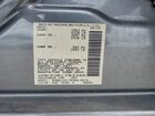 2020 Nissan Altima Sr Серый vin: 1N4BL4CV8LC283366