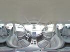 2020 Nissan Altima Sr Серый vin: 1N4BL4CV8LC283366