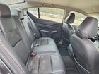 2020 Nissan Altima 2.5 Sr Серый vin: 1N4BL4CV8LN303703
