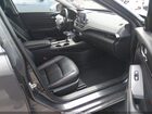 2020 Nissan Altima Sr Fwd Gray vin: 1N4BL4CV8LN308075