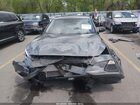 2020 Nissan Altima Sr Fwd Gray vin: 1N4BL4CV8LN308075
