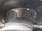2020 Nissan Altima Sr Fwd Gray vin: 1N4BL4CV8LN308075