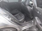 2020 Nissan Altima Sr Fwd Gray vin: 1N4BL4CV8LN308075