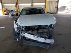 2021 Nissan Altima 2.5 Sr White vin: 1N4BL4CV8MN373171 2021 Nissan Altima 2.5 Sr White vin: 1N4BL4CV8MN373171
