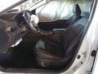 2021 Nissan Altima 2.5 Sr White vin: 1N4BL4CV8MN373171 2021 Nissan Altima 2.5 Sr White vin: 1N4BL4CV8MN373171
