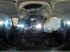 2021 Nissan Altima 2.5 Sr White vin: 1N4BL4CV8MN373171 2021 Nissan Altima 2.5 Sr White vin: 1N4BL4CV8MN373171