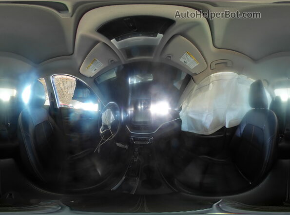 1N4BL4CV8MN373171 2021 NISSAN ALTIMA White VIN կոդի պիտակի տեսք