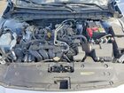 2024 Nissan Altima Sr White vin: 1N4BL4CV8RN349671
