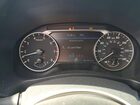 2024 Nissan Altima Sr White vin: 1N4BL4CV8RN349671