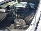 2024 Nissan Altima Sr White vin: 1N4BL4CV8RN349671