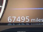 2019 Nissan Altima 2.5 Sr Black vin: 1N4BL4CV9KC124340