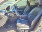 2019 Nissan Altima Sr Silver vin: 1N4BL4CV9KC159718