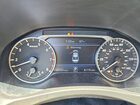 2019 Nissan Altima Sr Silver vin: 1N4BL4CV9KC159718