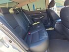 2019 Nissan Altima Sr Silver vin: 1N4BL4CV9KC159718